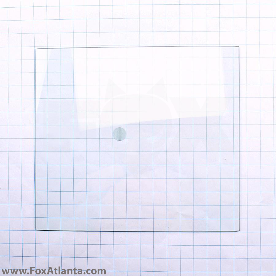 Insert-Pan Cover